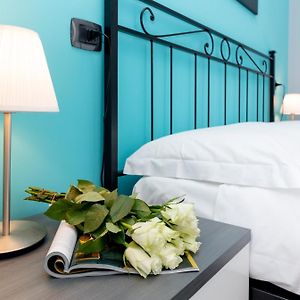 Chambre Supérieure Lit King-Size